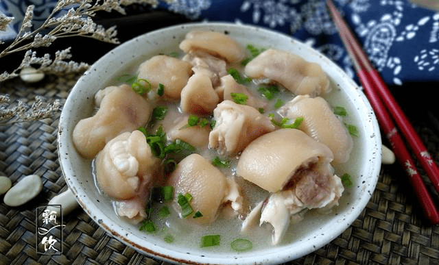 51a9e3eac70e43f6ab04e9d5b04cdc36.png