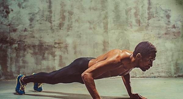 一般多久能练出好身材 5a3f25bcd1cb49e1b57be31806eb753a.jpeg