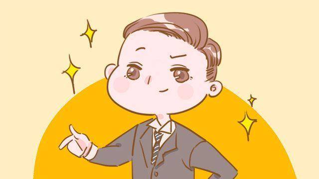 怎么才能让自己不会紧张 5b70b904e26c48e28a753ccfa0c1c66d.jpeg