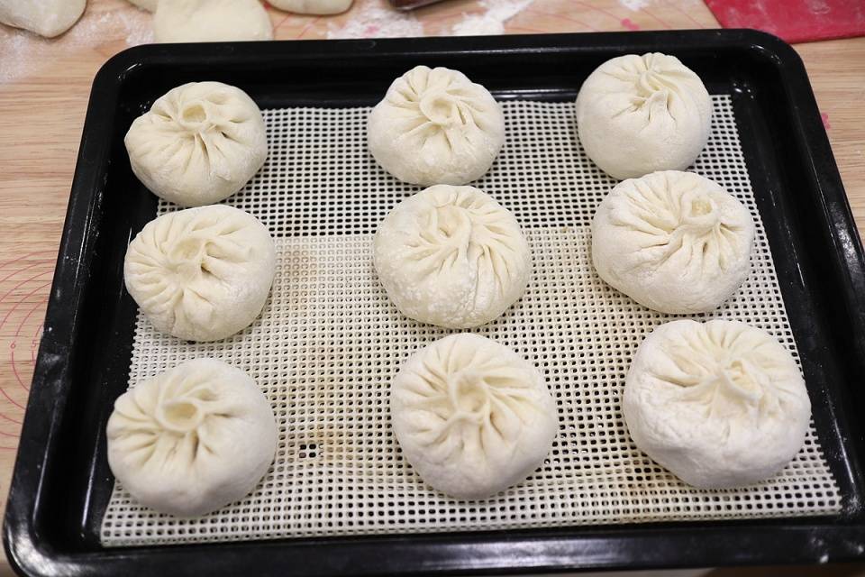 牛肉洋葱馅包子 603de06e721840e986d46a8b1ee11fd3.jpeg