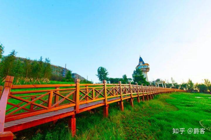 贵阳花溪恒大文化旅游城