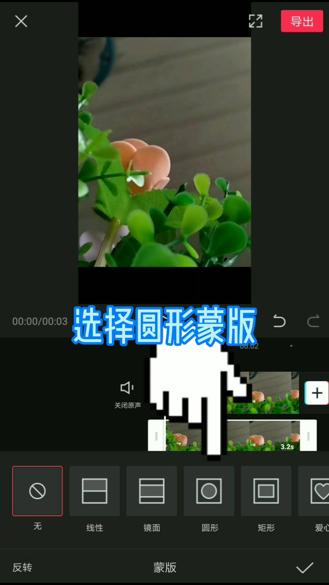 a37020b788814da7a02a9c247f3097e6.jpeg