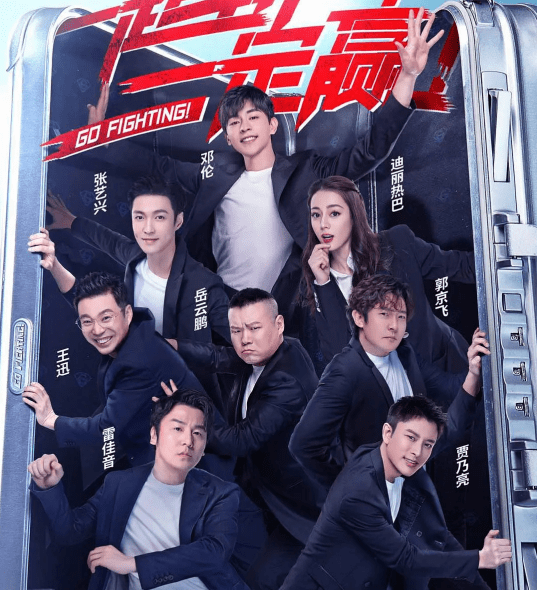 a64cf62d5f00419a95ddeaea94151851.png