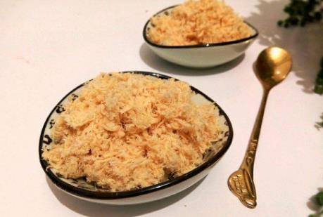 婴儿几个月能吃肉松 a91e3e072680402f80c9ec7140cafc6d.jpeg