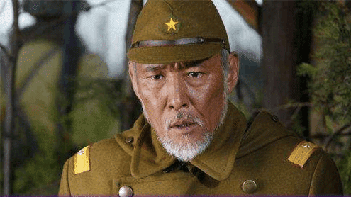 b238bf3baf1f42ff9b4f4a2608665fc1.png