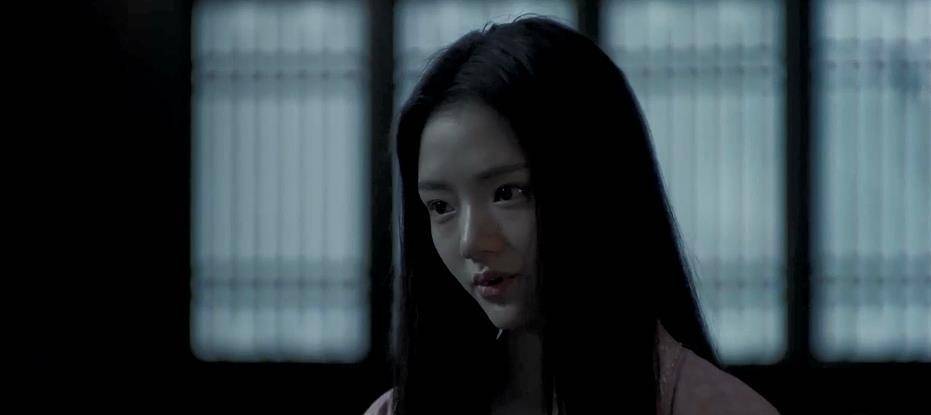 什么才算出轨背叛 b86979af6913490889155cf09e3ed166.jpeg
