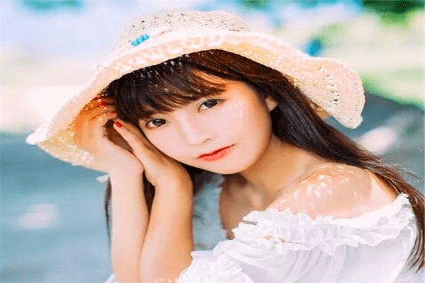 c193aab0fdd949a9bd7e6e6cf9626171.png