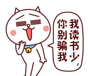 c4094bd974ed418bafa9bf3485805a2e.jpeg