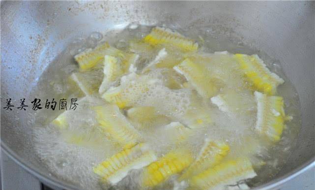 d0af878818974abe81a03d3acb7f55ea.jpeg