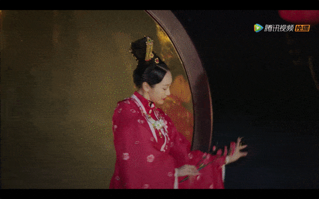 清宫101来了,虞书欣活不过一集,魏璎珞能掌掴秦牛正威