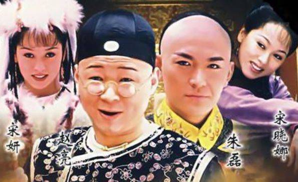 太太太君谁演的 da6787d47990462baaa39dac2c18fa46.jpeg