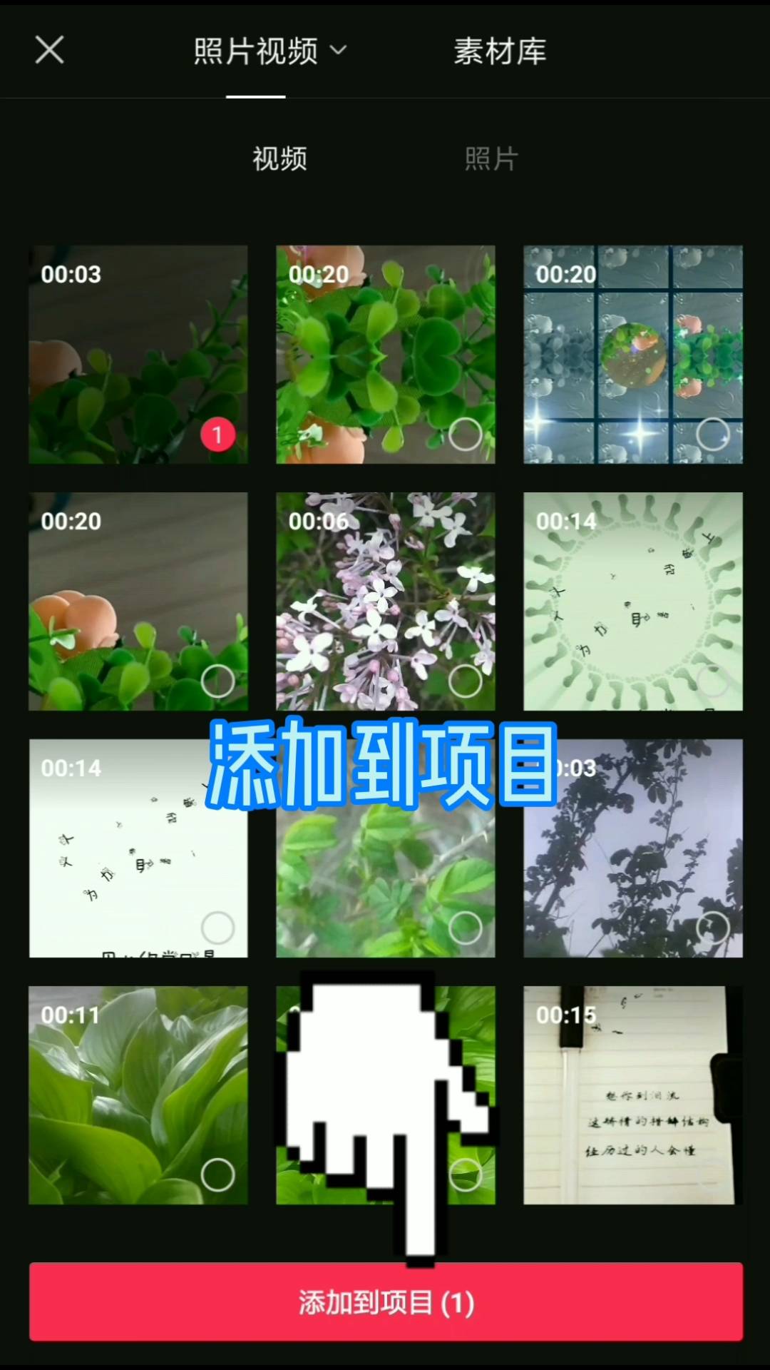 de739d10930246f18aab80d6052322bf.jpeg