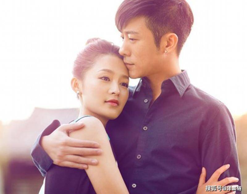 福齐来|命理角度看，哪些人天生有福气