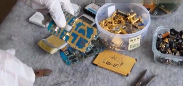 中国gdp十大名镇_中国gdp增长图(3)