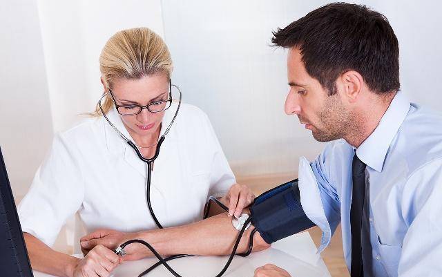 什么时候检查尿酸 ec02b3c791d940e785e61316512b2dcf.jpeg