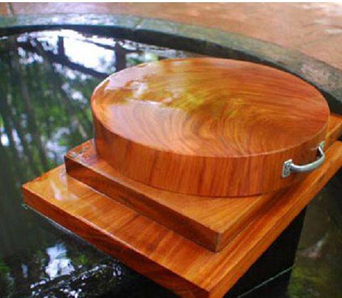 菜板实木30元左右好不好 f52176fd914f4f429999d9ef96ebe8db.jpeg