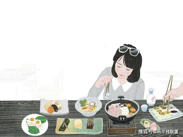 怎样减肥有效率 fa10fe5c8bde457f9da8331053b492ca.jpeg