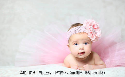 015306dc022247bc8a35cc1e1a43d6d9.jpeg