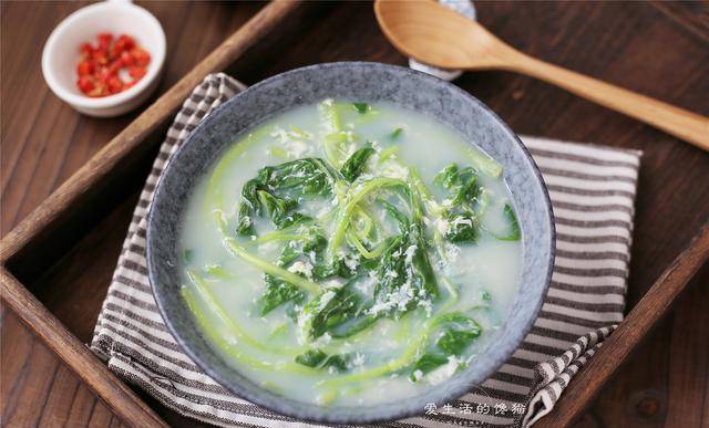 1852ce4ab630426a9db97374c909b911.jpeg