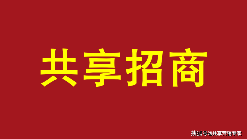 29a9776937384e82b2b596a271394ef6.png