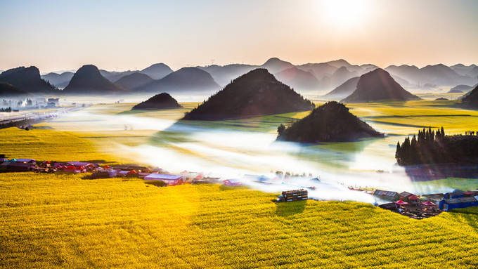 什么季节去桂林玩比较合适呢 3ac4e896dccd4db1bf71f9725d54a66e.jpeg