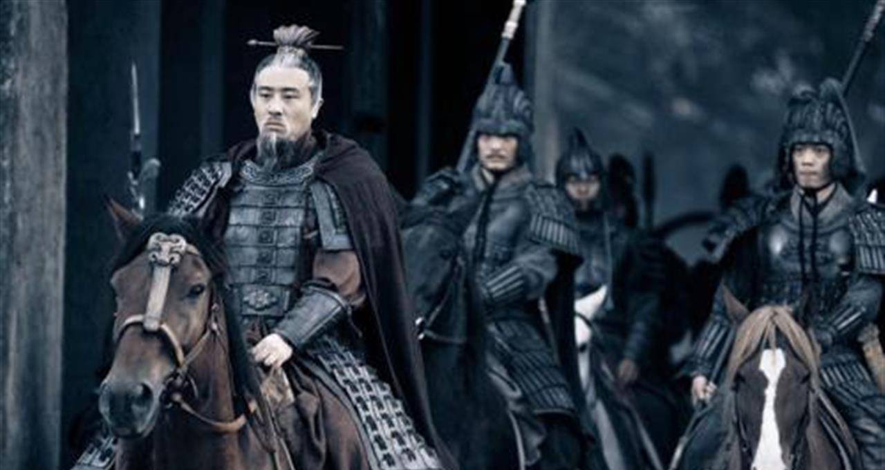 梦三国法正，梦三国法穿