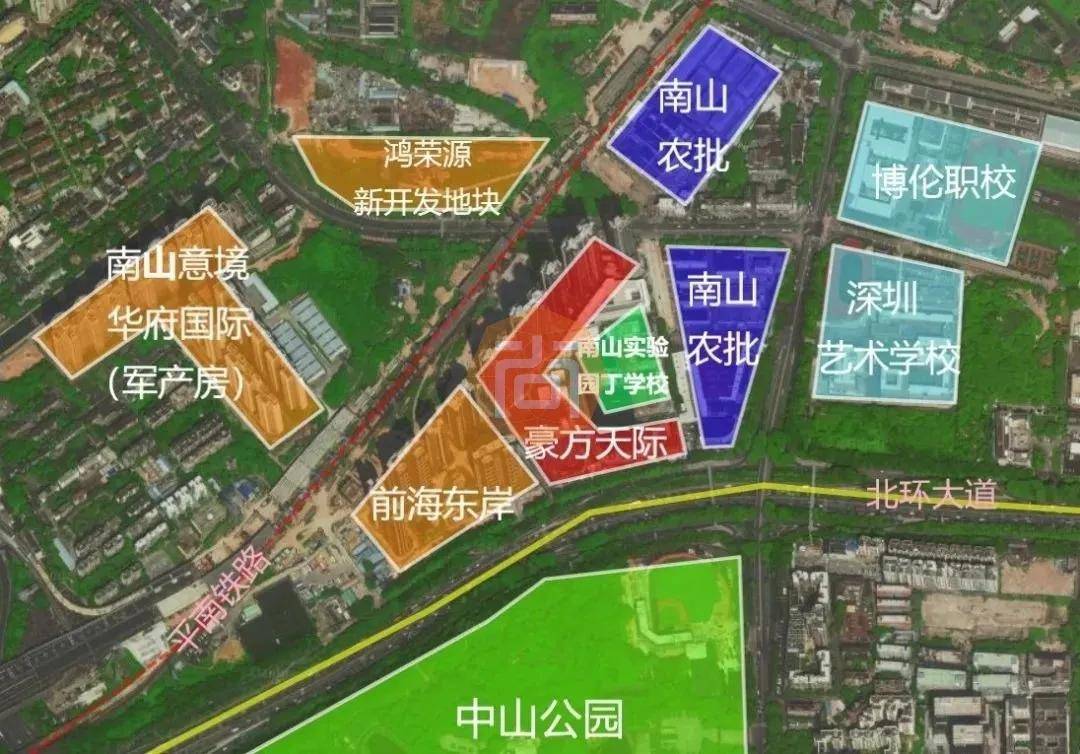 深圳经济总量亚洲前5说明什么_深圳华强北经济大厦(3)