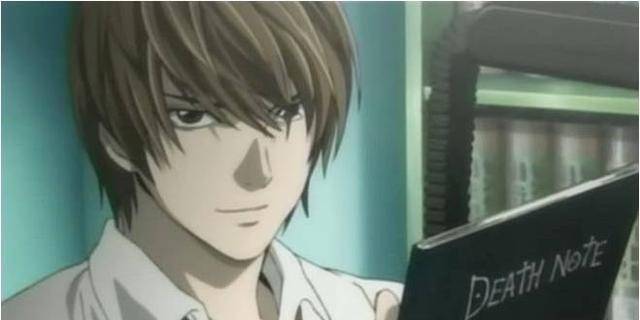 东京食尸鬼排名(2)