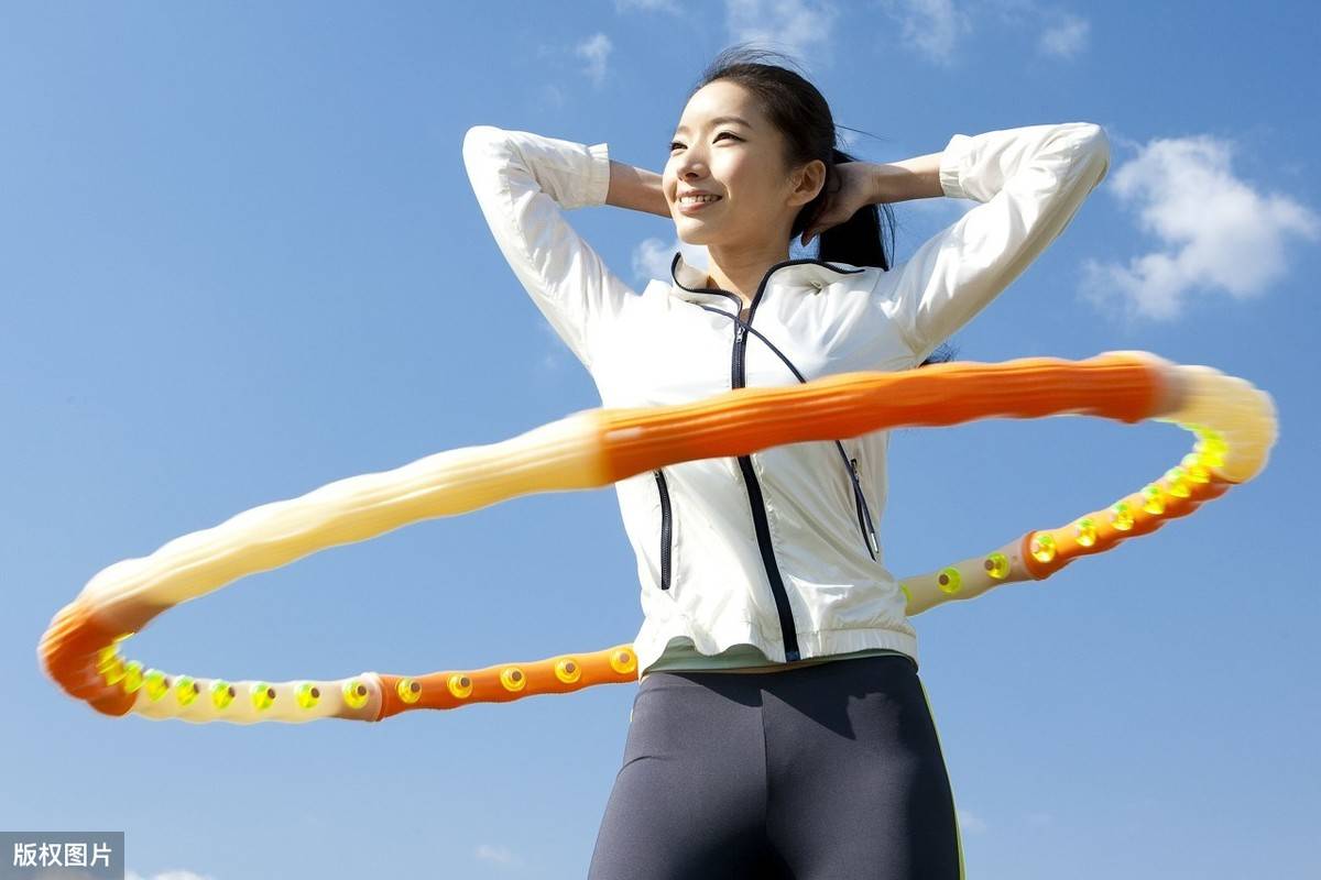 什么叫做吸气 84d9d29bf38543b8bafd55625064386b.jpeg