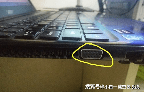 95056fb3d31444578d27c5f185d46453.png