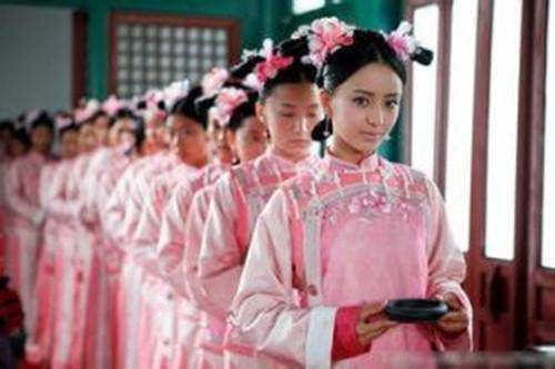 原创毕业生就业已由压力山大升为“压力天大”！大学，还能好好上吗？