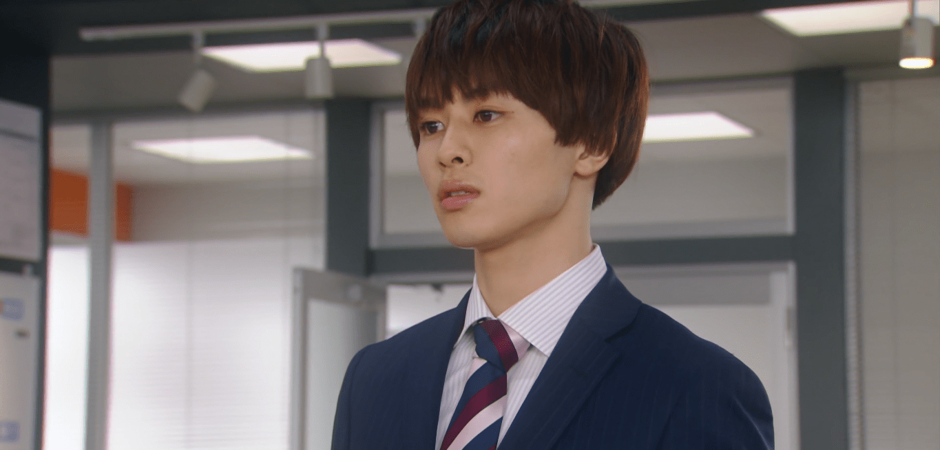 b81c75eb36e9488ebc976b661683ef99.png