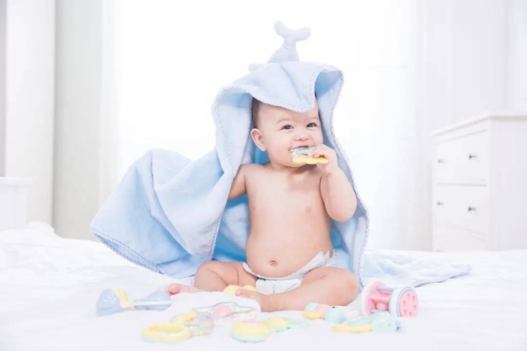 bb8be516819b4d3baf1758de8604437c.JPG