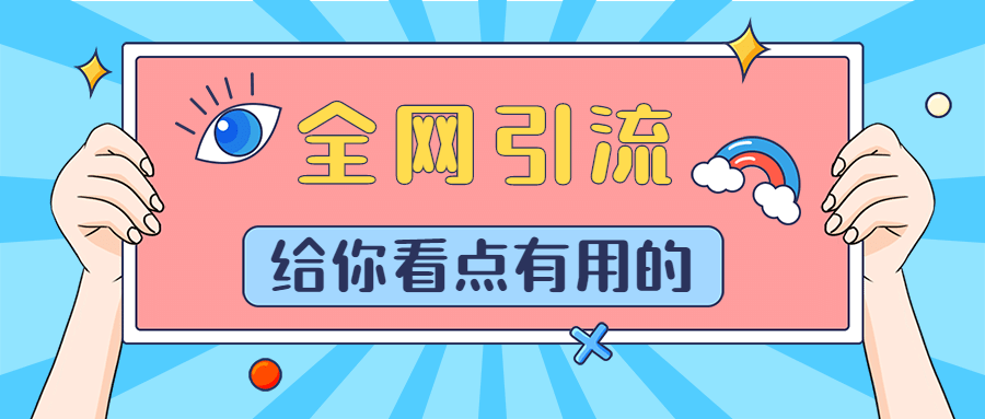 bcefd2f15eae4774bd6f2d6fb39cabf9.png