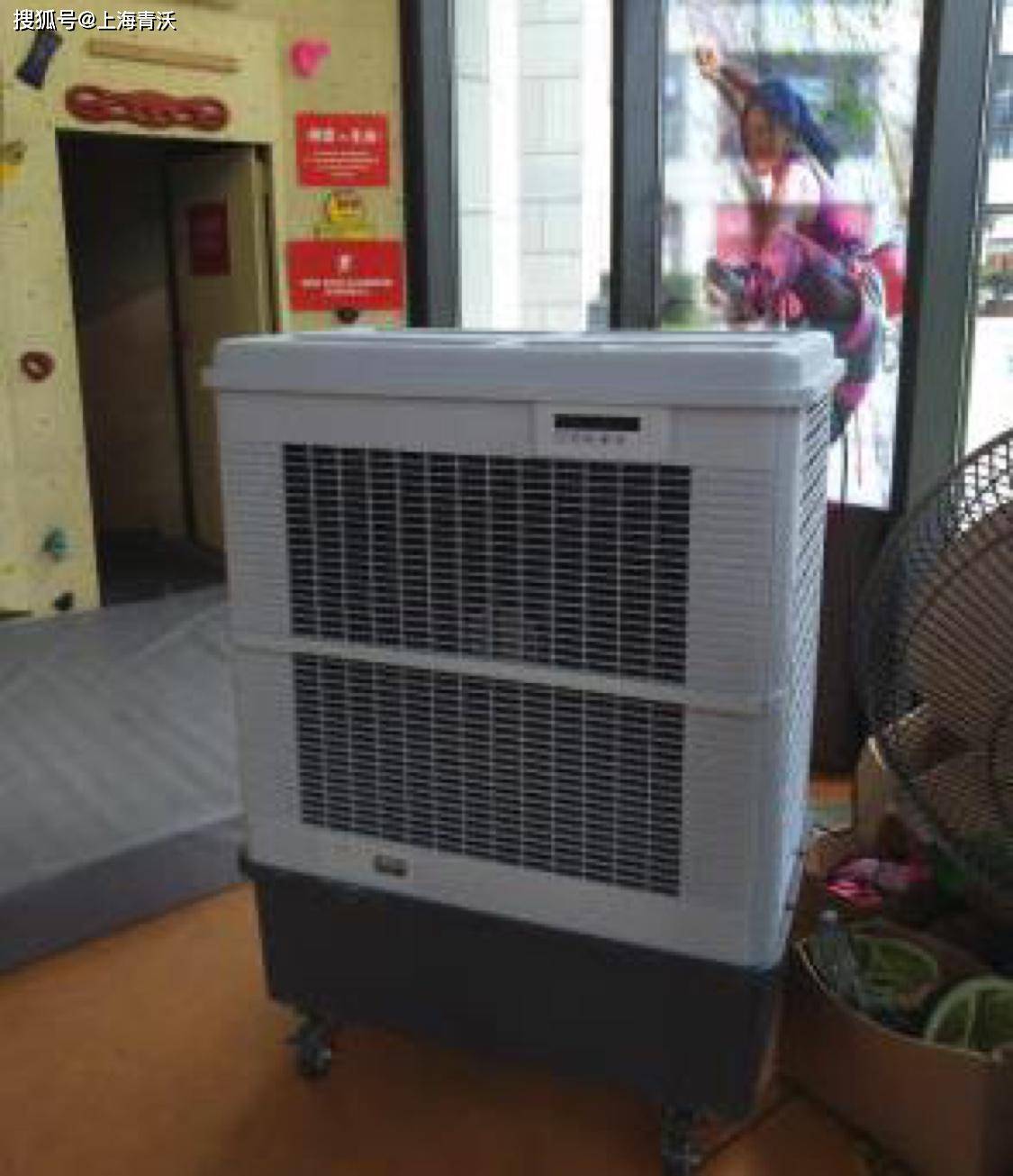 什么牌子的空调制冷制热都好 bda3404a00e949eaa7e2c144f7da23e5.jpeg