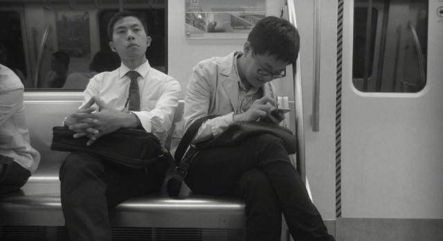 为什么这么多人去日本工作 bfc2a848061e44a69ae852bc3689e2b1.jpeg