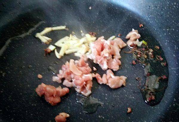 简单烧豆腐的口感特点 d3af531203734ff9b867de7971fb7b7f.jpeg