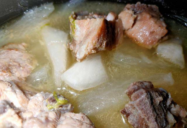 排骨汤做法大厨 d3c847a80dea488684b2f8d73dedc58e.jpeg