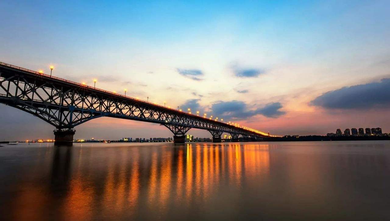 2020最受欢迎的武汉十大旅游景点排行榜