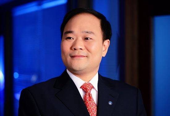 吉利区2020年GDP_吉利区碧桂园户型图