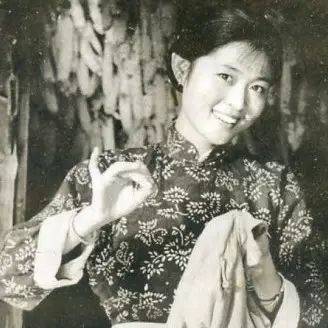 倪萍暴瘦直播:活得漂亮,才是一个女人最大的本事