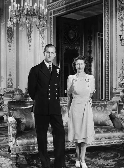 啥时候是金婚 eb8bde0f29be4086a37f8e7d68fa8345.jpeg