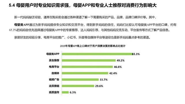 陕西人口老龄化调查报告2020_陕西老龄化人口占比图(3)