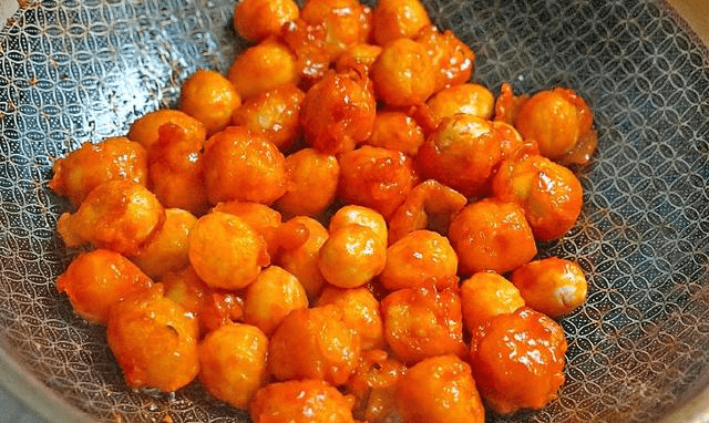 酸酸甜甜的菜小孩也能做 0f036c609f4c44a5b50e18329a75e760.png