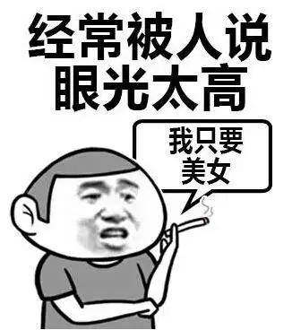 1e7941d887fa486897ecc211b9618b09.JPG