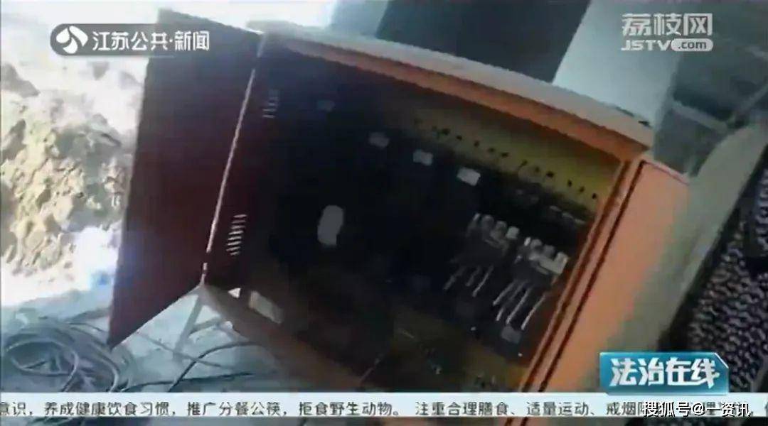 牌照怎么换到别的车上 26e23673079648aaa18c1770e537c303.jpeg