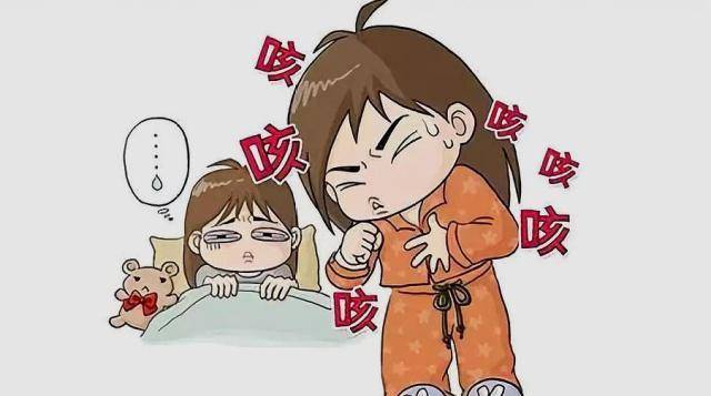 怎么才能缓解哮喘 2ce57df5ea804a48af4a457b2dbed09f.jpeg
