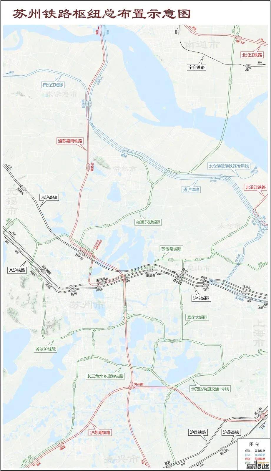地铁春熙路站人从众成都地铁打出组合拳缓解客流压力
