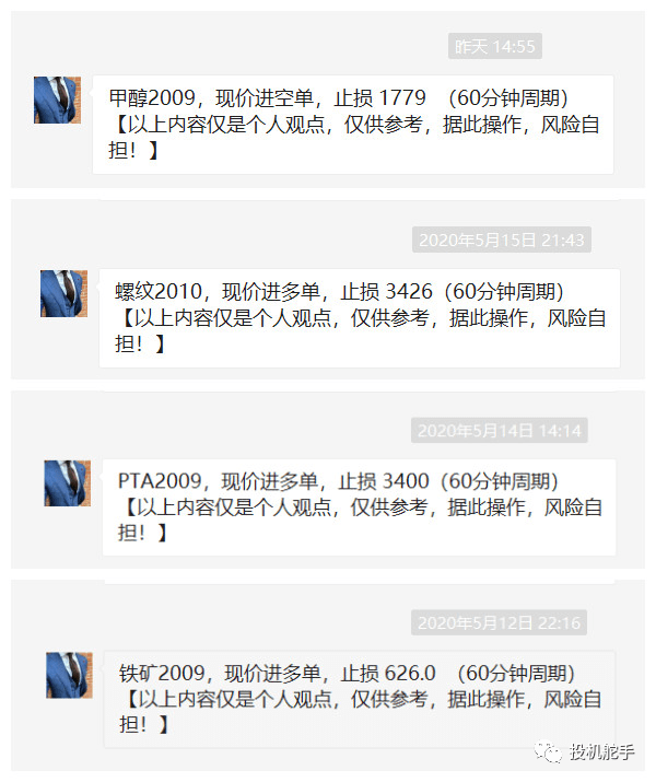 323e462e98a64237b921d7354855ba47.png