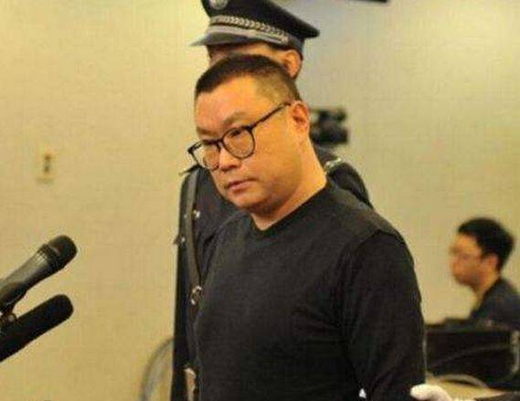 3abd636502324f1591fb641425265c71.jpeg
